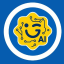 Giggle Fund AI logo