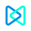 MAKA logo