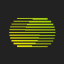 Theoriq logo