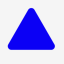 Elevate logo
