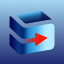 SHOW logo