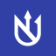 Neptune logo