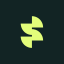 Stable Mint United States Dollar logo