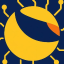 Terra Classic AI logo