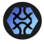 RealBriefly logo