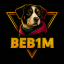 BeB logo