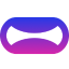 DeepNode logo