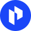 CoinP logo