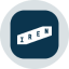 IREN Tokenized Stock (Ondo) logo
