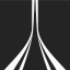 Gonka logo