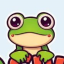 ZygoSwap logo