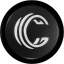 CharacterX logo
