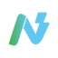 New Resources Generation Energy logo