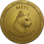 Meo Finance logo