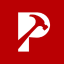 PredicTools logo