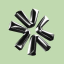 Trove logo