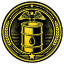 U.S Oil logo