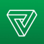 Verified Emeralds logo