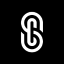 Singularry logo