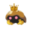 Kabuto King logo