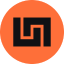 Infinex logo