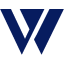 ZIOWCHAIN logo