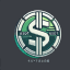 SkyTrade Pro logo