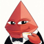clawd.atg.eth logo