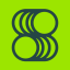 Superform logo