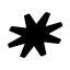 Space logo