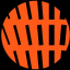 Opinion logo