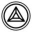 AlgosOne logo