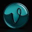 VAYLA logo