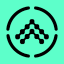 Altura logo