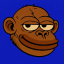 Monkey Cult logo