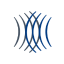 Victorum (VicPayments) logo