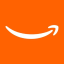 Amazon Tokenized Stock (Hyperliquid) logo