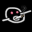 gork (gork.world) logo