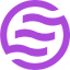 PACT logo