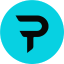 Paradex logo