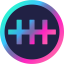 Triple Plus logo