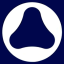 Tencent AI logo