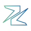 Zylo Ecosystem logo