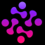NOW Chain logo