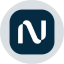 Nebius Group Tokenized Stock (Ondo) logo