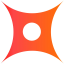 Perle logo