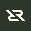 R2 Protocol logo