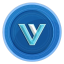 VIN logo