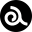 V.I.T.R.I.O.L. Network logo