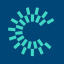 Commonwealth logo